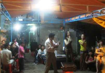 Hình ảnh chỉ mang tính minh họa